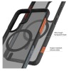 Case Prodigee S26 Ultra Jogger - Midnight Case Prodigee S26 Ultra Jogger - Midnight