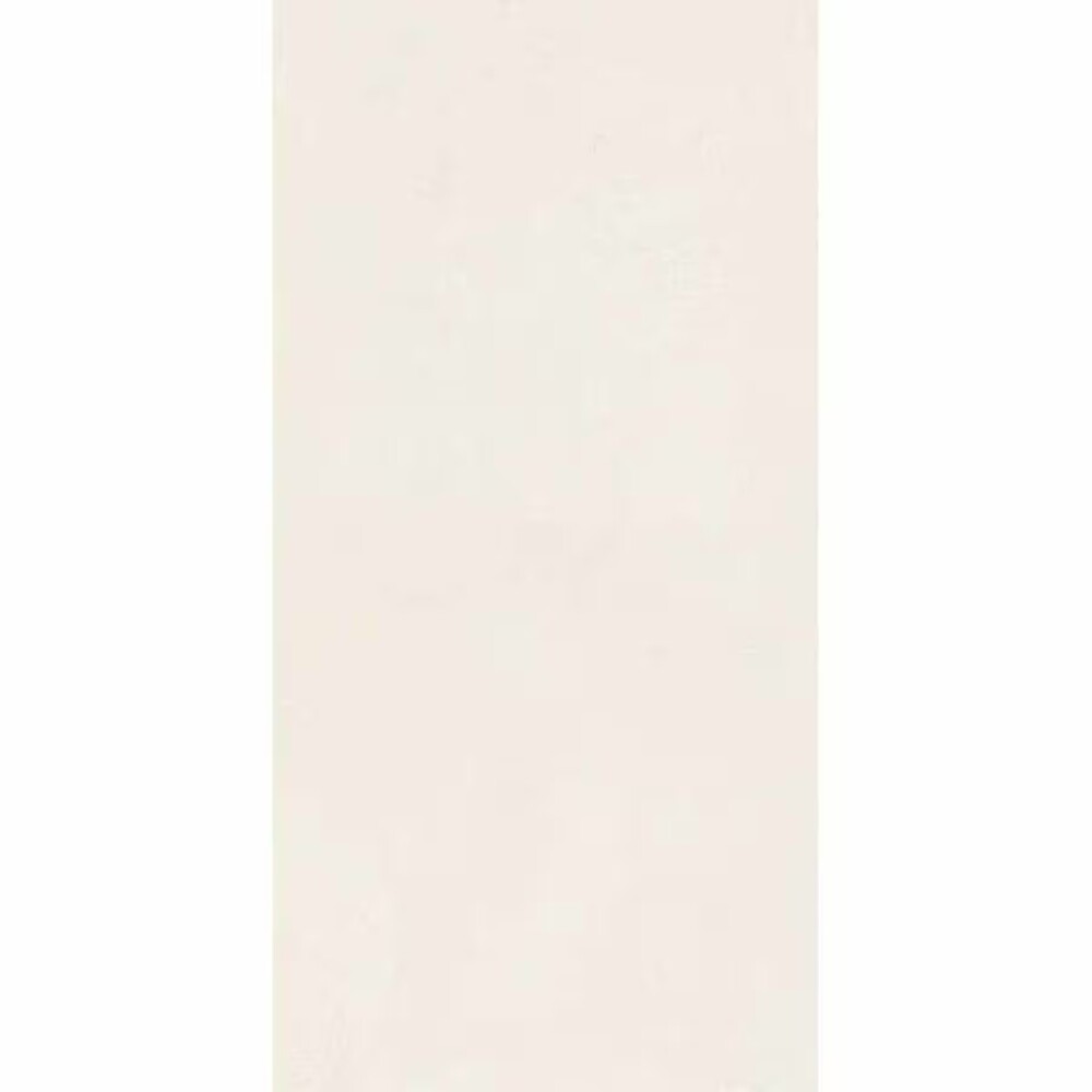 Gres Concreto BG 60x120 cm mate y rectificado Gres Concreto Bg 60x120 Cm Mate Y Rectificado