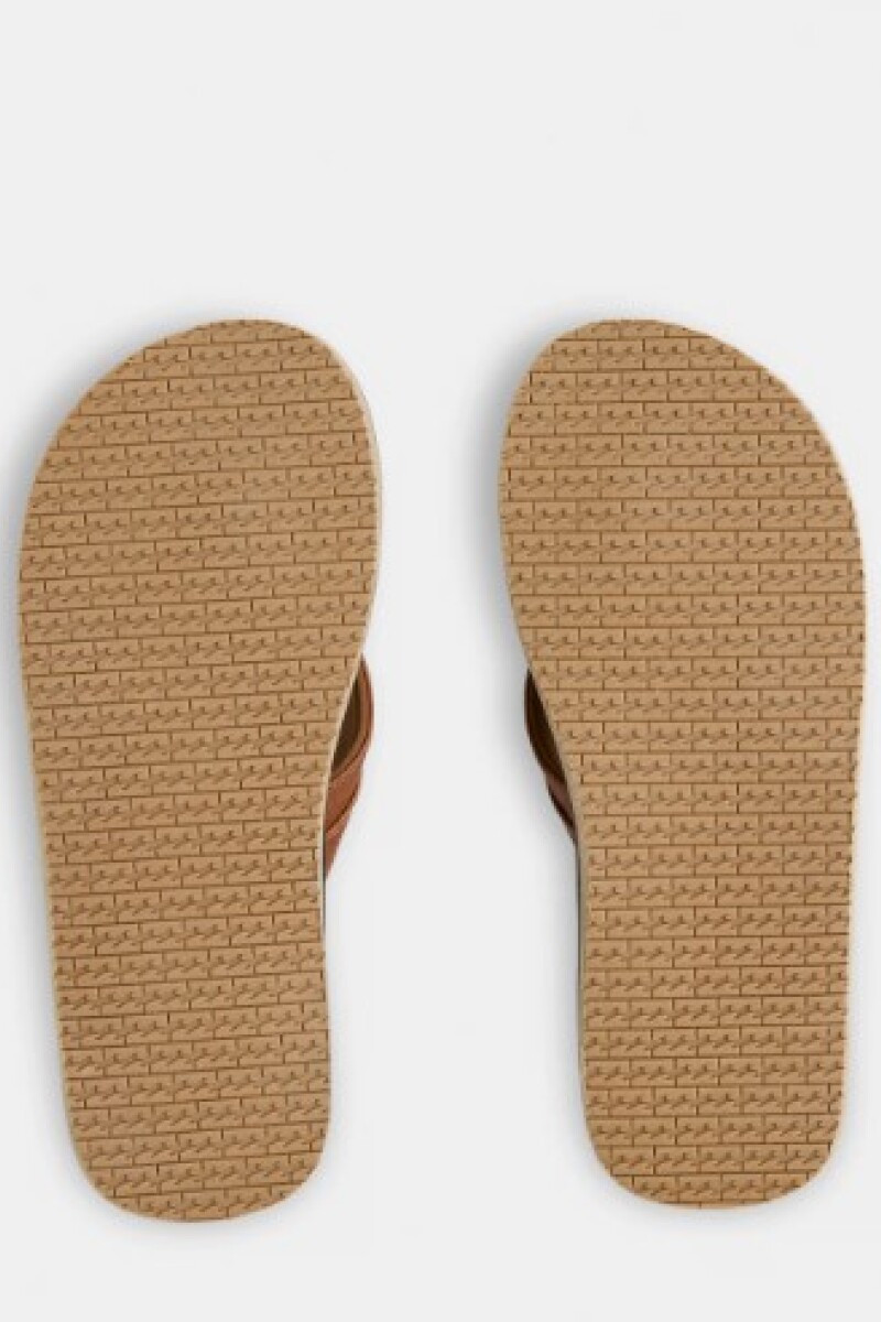 OJOTAS ALL DAY IMPACT A-azul