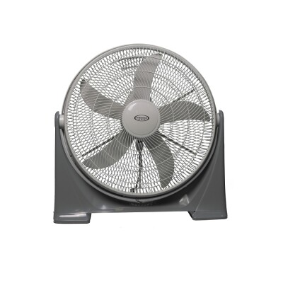 ABANICO NEDOCA, 18" PULGADAS, 2 EN 1 PARED-PISO 001