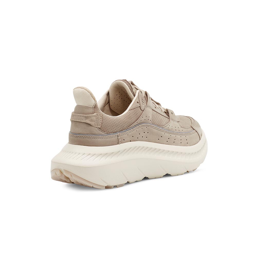 CA805 V2 M - Mujer Silt