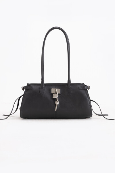 CARTERA KATE Negro