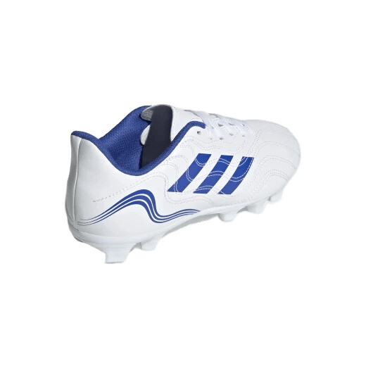 Champion Adidas Futbol Niño Copa Sense.4 FxG W - S/C — Menpi