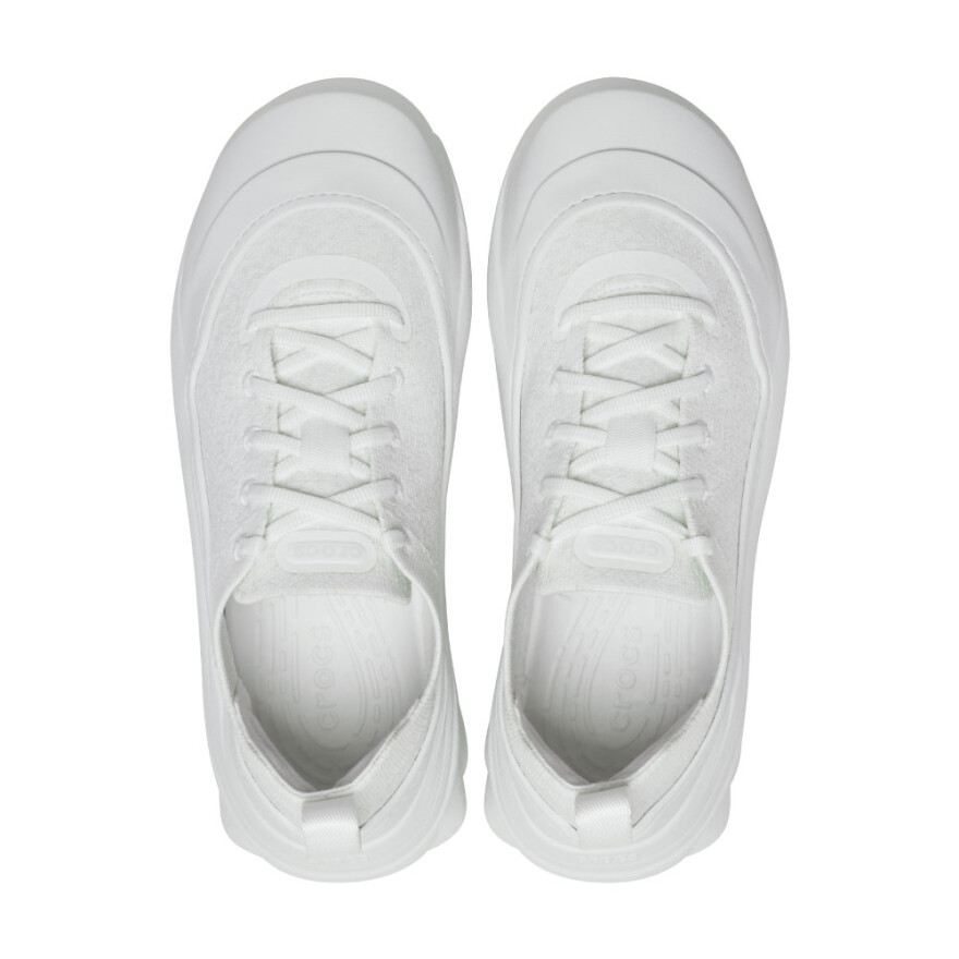 Echo Surge - Unisex Moonlight/white