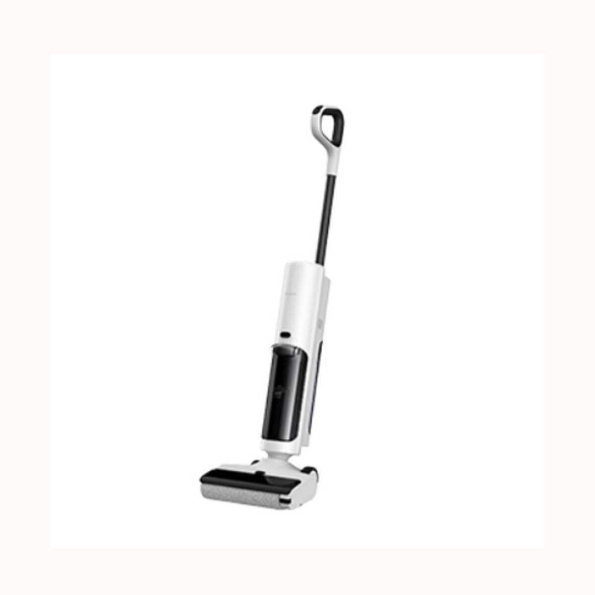 Aspiradora Xiaomi Truclean W20 - Seco Y Húmedo 