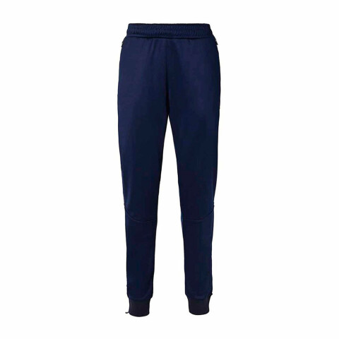 Kappa Kouros - Hombre Blue Ocean/blue Intense
