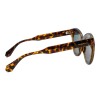 Lentes de Sol Chilli Beans Acapulco Animal Print