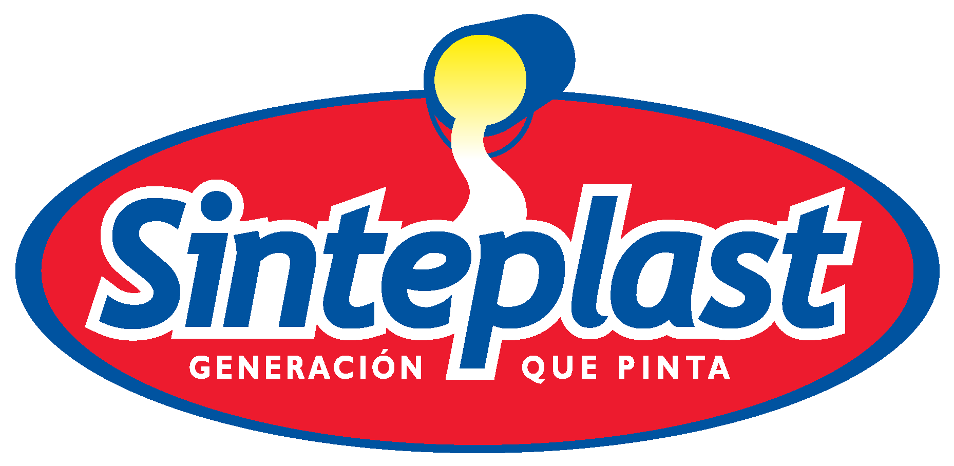 Sinteplast