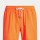 Shorts Traveler Ralph Lauren Orange