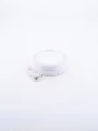 ESPEJO USB CON LUZ LED BLANCO