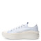 Championes de Mujer Converse Chuck Taylor All Star Move Celeste