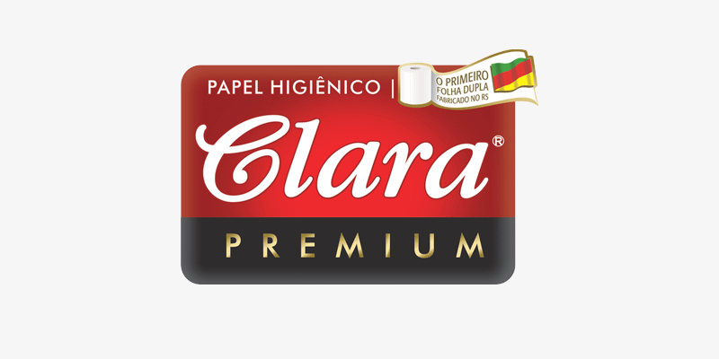 Clara