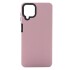 Protectores Rígidos Varios Modelos PROTECTOR CELULAR RIGIDO VARIOS