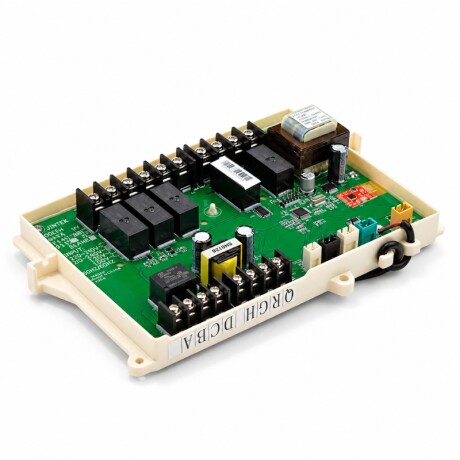 INTEX REPUESTO PLACA PRINCIPAL CONTROL PURESPA GREYWOOD Intex Repuesto Placa Principal Control Purespa Greywood