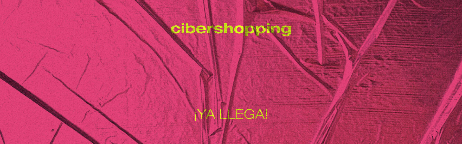 HomeSlider - CONTADOR - NO BORRAR