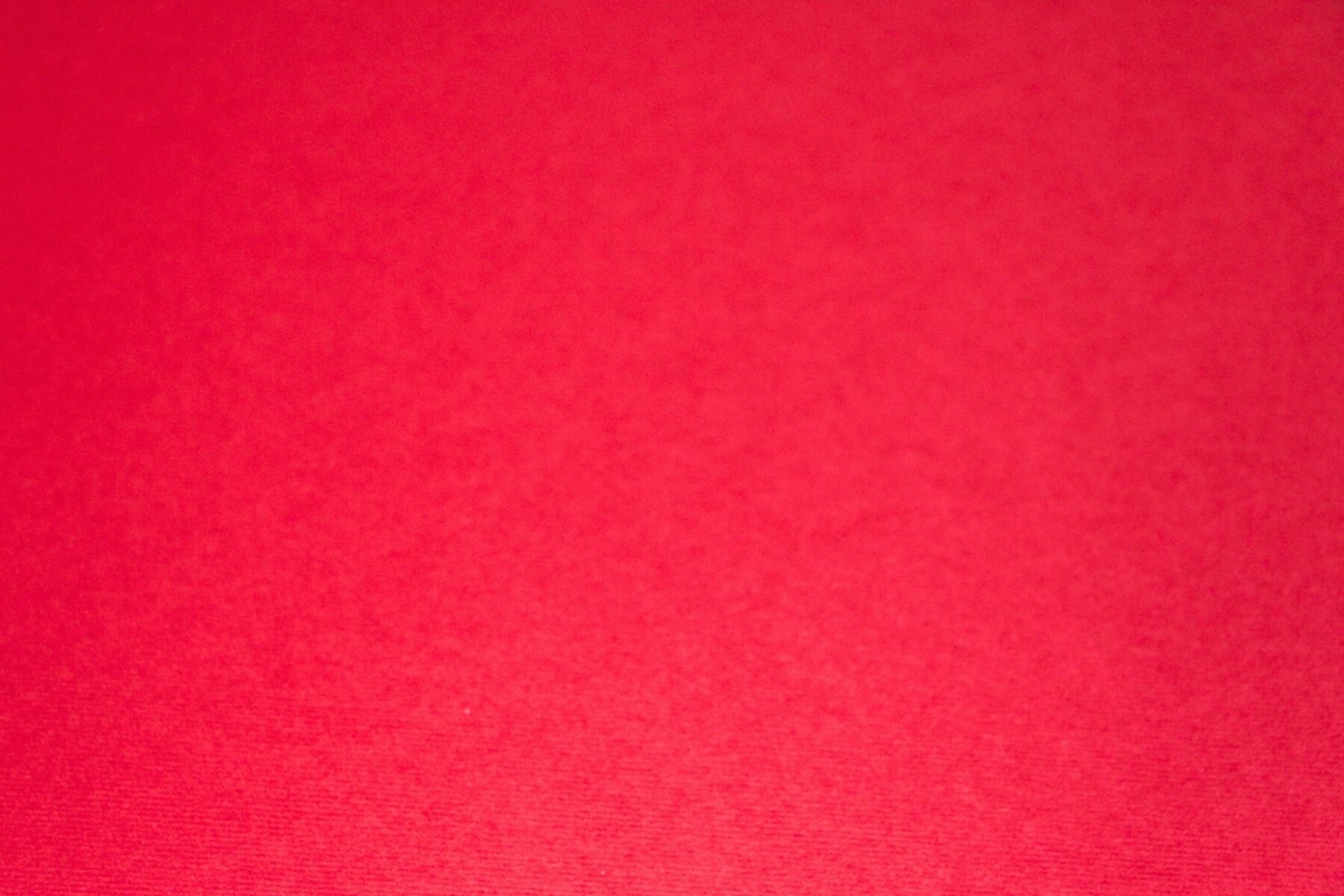 PAPEL ASTROBRIGHTS TAMAÑO A4 DE 175 GRAMOS - COLOR NETTUNO ROJO 