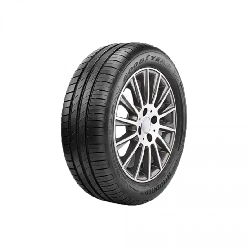 205/60 R15 91H Goodyear Eefficientgrip Performance 205/60 R15 91H Goodyear Eefficientgrip Performance