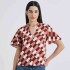 BLUSA MM FEM SURTIDO