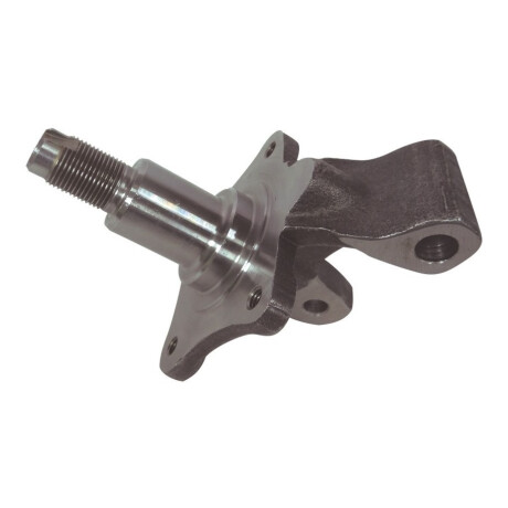 MAZA DE RUEDA FIAT PUNTA EJE TRAS DUNA ELBA FIORINO UNO 91-95 - MAZA DE RUEDA FIAT PUNTA EJE TRAS DUNA ELBA FIORINO UNO 91-95 -