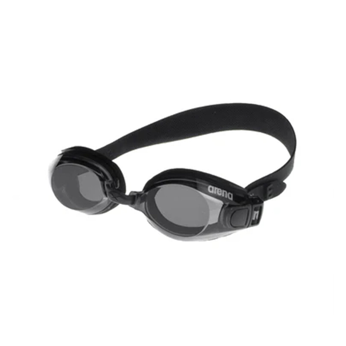 LENTES NATACIóN NEOPRENE GOGGLES - ARENA 