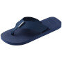 Sandalias Havaianas Urban Basic Mat FC Hombre Marino