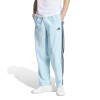 PANTALON ADIDAS M 3S WV OH PT HOMBRE KE5578 Celeste-azul