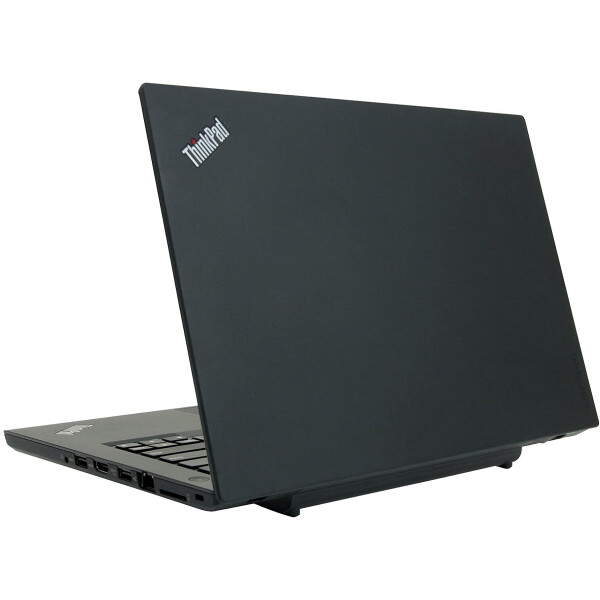 Notebook Lenovo Thinkpad T470 I5/ 8 Gb Ram/ 256 Gb Ssd NOTEBOOK RFPL LENOVO T470 I5/8/256/14"