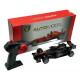 Auto Radio Control Formula 1 Escala 1:18 Auto Radio Control Formula 1 Escala 1:18