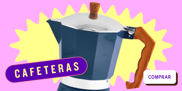 Listadoproductostercio1_CAFETERAS