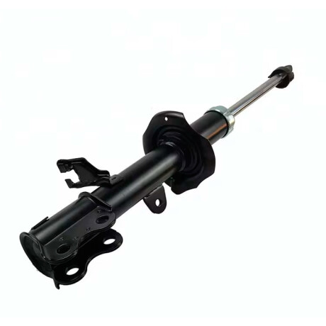 AMORTIGUADOR NISSAN DEL VERSA 34442G - JUEGO POR 2 UNIDADES AMORTIGUADOR NISSAN DEL VERSA 34442G - JUEGO POR 2 UNIDADES