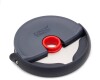 Cortador de pizza Disc Easy-clean Joseph Joseph - Preventa 20% OFF Cortador de pizza Disc Easy-clean Joseph Joseph - Preventa 20% OFF