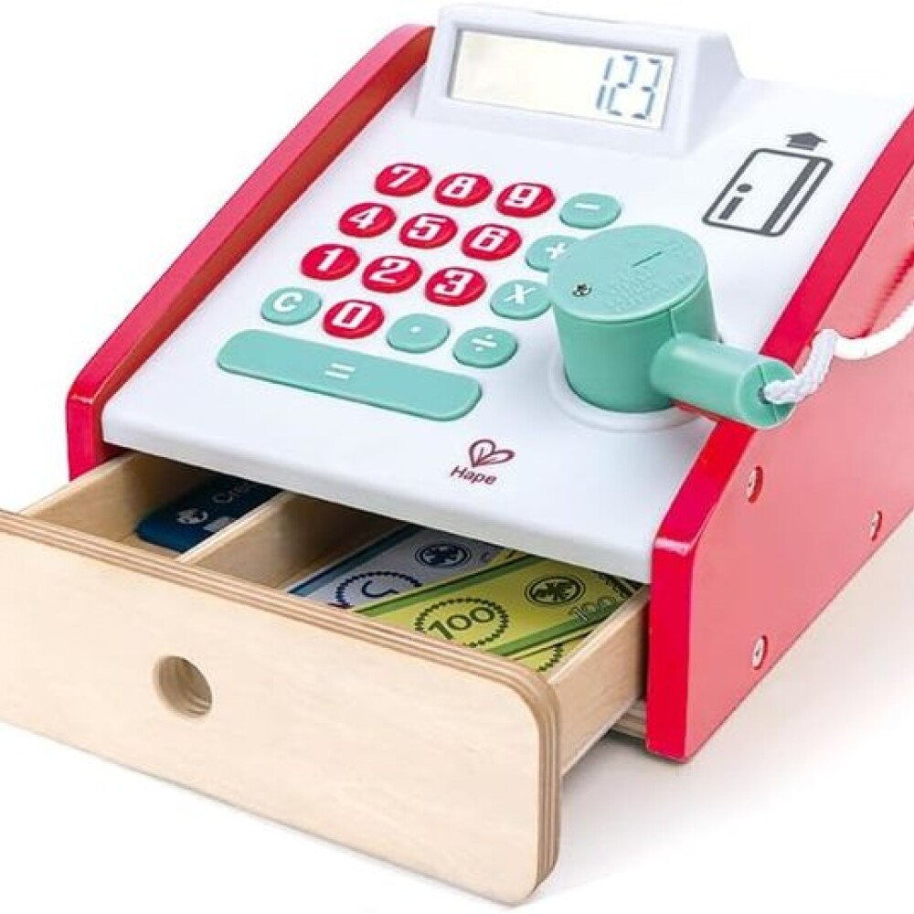 Mercado Puesto de frutas y verduras HAPE Mercado Puesto de frutas y verduras HAPE