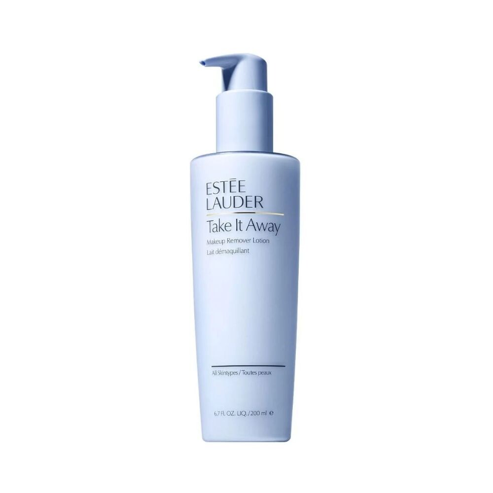 Estee Lauder Take It Away Makeup Remover - Loción Desmaquillante 200ML