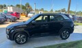 Hyundai Creta 1.0 Safe AT - 2023 Hyundai Creta 1.0 Safe AT - 2023