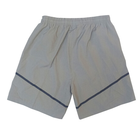 Short Umbro FTBL Adulto S/C
