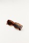 LENTES PROVENCE Marron