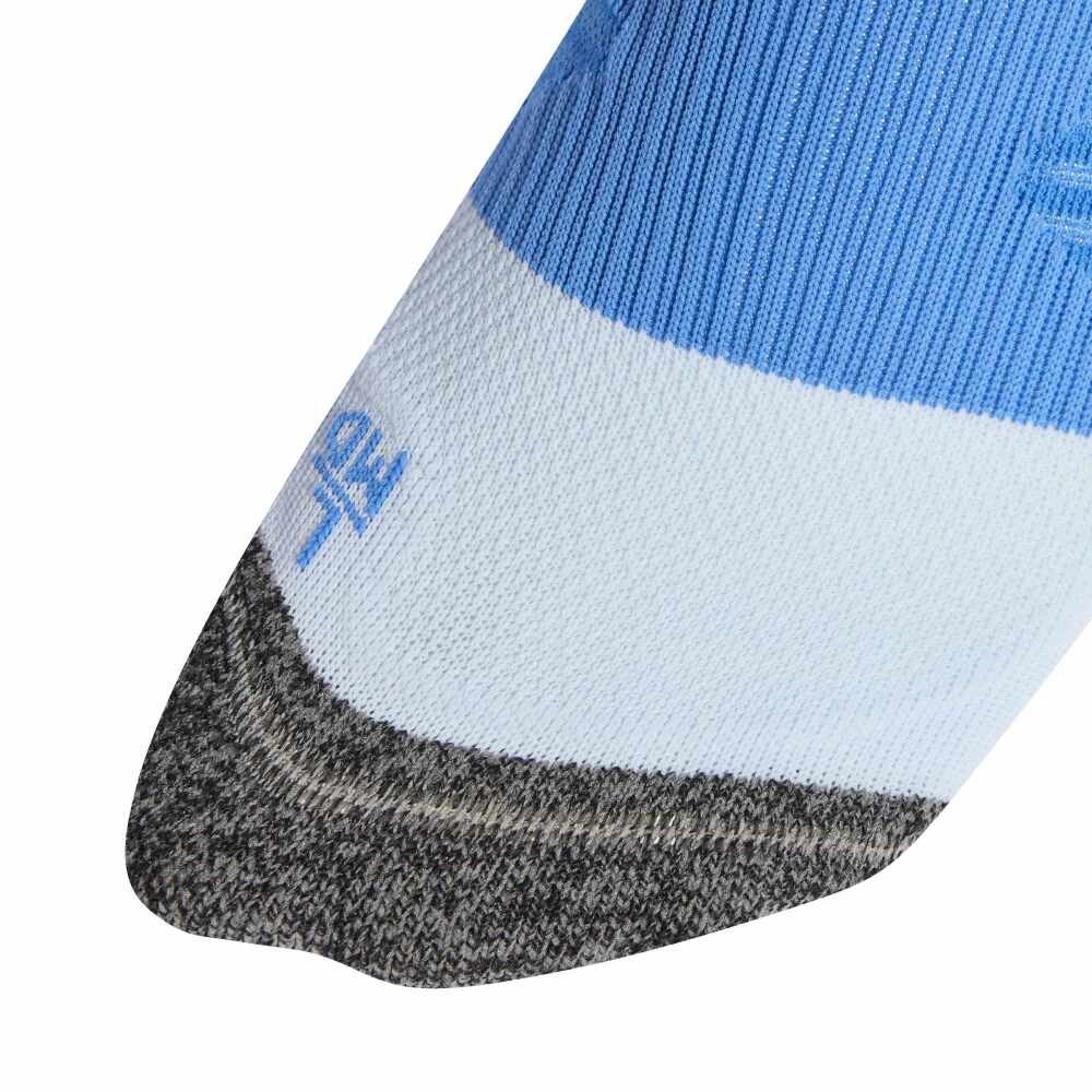 Runxboost Sock Blue