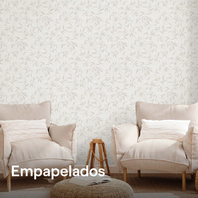 BazarDecoCategorias Empapelados