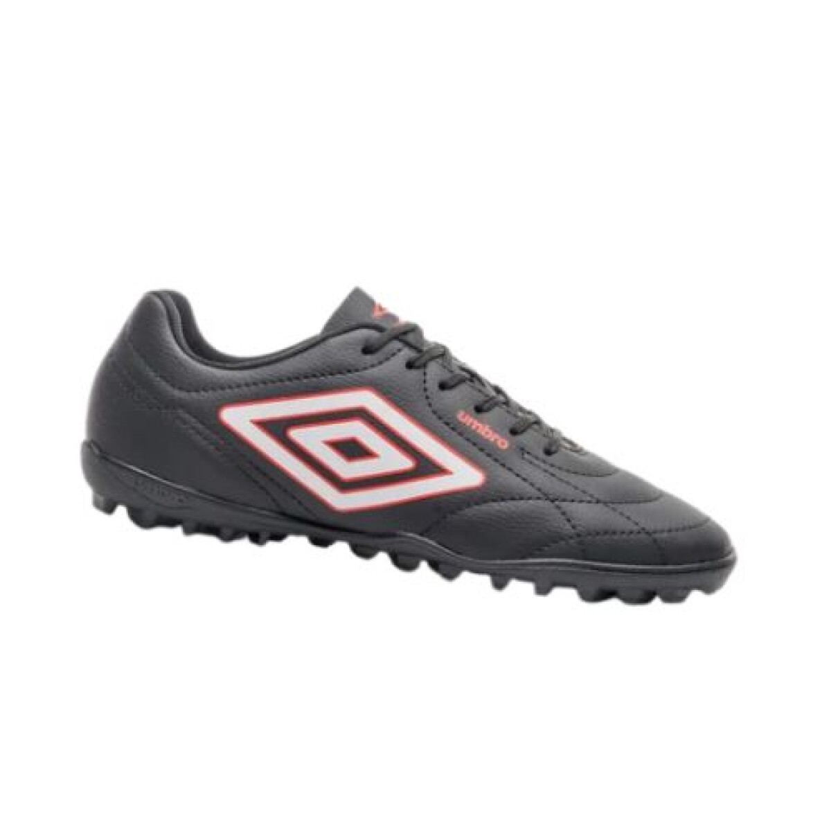 Calzado Umbro U01FB00310 124 