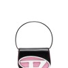 Bolso Para Mujer 1Dr Multicolor