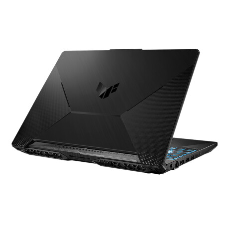 Notebook Asus Tuf Gaming A15 FA506NC-HN011W - 15.6'' Ips Anti-reflejo 144HZ. Amd Ryzen 5 7535HS. Nvi 001