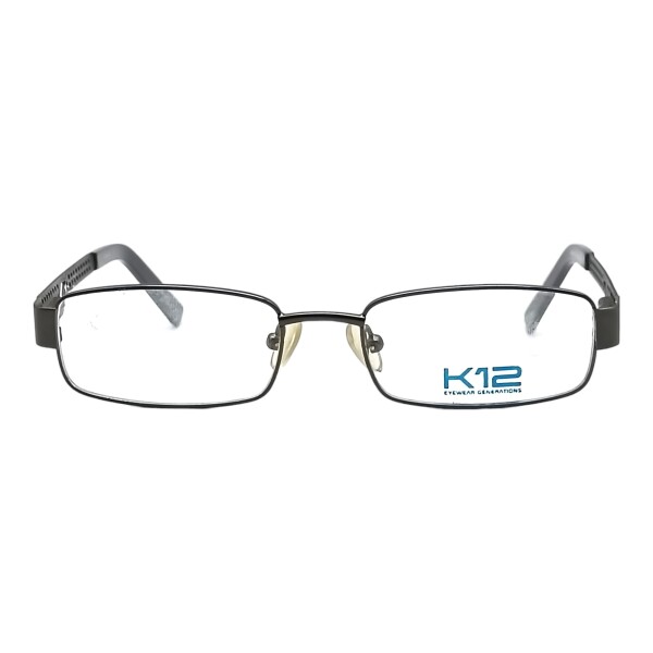 K12 4062 4716 130 - Adulto - Gris grisuniforme