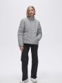 Campera Dunof Estampado 1