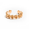 ANILLO ALMERA ANILLO ALMERA