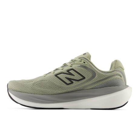 Championes New Balance de Hombre - 1080 V15 - M10804EF GREEN