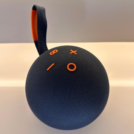 Parlante Portátil Okop KP-587 Bluetooth Parlante Portátil Okop KP-587 Bluetooth