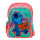 Mochila Infantil 40cm Intensamente 2 Stitch Disney Stitch M1