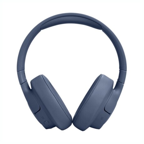 Auriculares Inalámbricos JBL Tune 770 BT - Blue Auriculares Inalámbricos JBL Tune 770 BT - Blue
