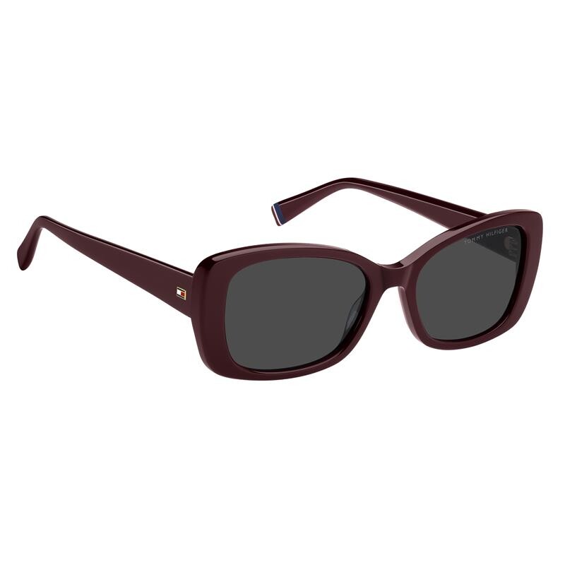 Tommy Hilfiger Th 2225/s Lhfir