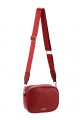 BANDOLERA PERLA TERRANO BORDO